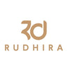 Rudhira world